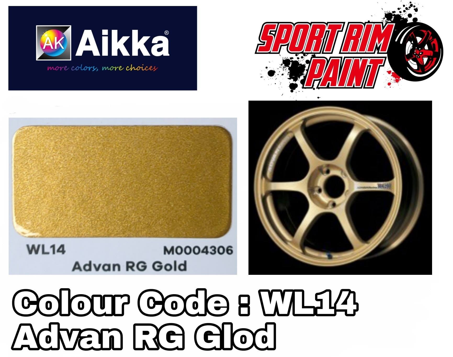 proton iriz, touch up paint, sport rim paint, plastic primer, sport rim